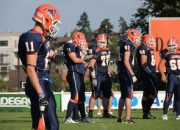 欧洲俱乐部在最新一场足球比赛中取得成功