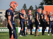 欧洲俱乐部在最新一场足球比赛中取得成功