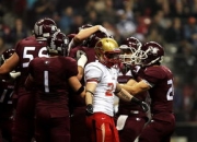 热火队半场领先30分，勇夺胜利