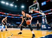 迈茨球队士气不减，全力备战