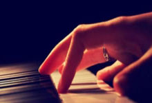 猛龙灭火箭，取得关键胜利