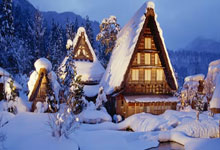 雄鹿击败篮网，完成横扫