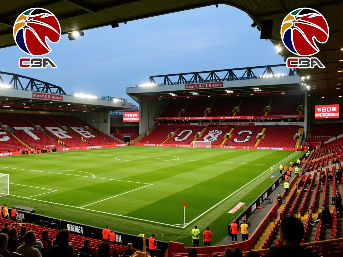 利物浦客场战胜富勒姆，继续领先积分  第3张