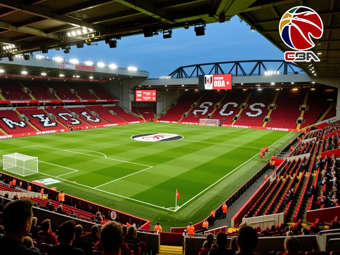 利物浦客场战胜富勒姆，继续领先积分  第2张