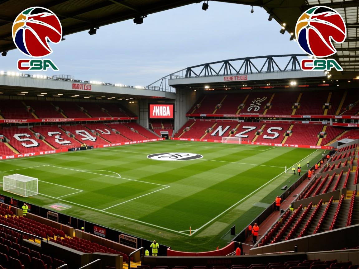 利物浦客场战胜富勒姆，继续领先积分  第4张