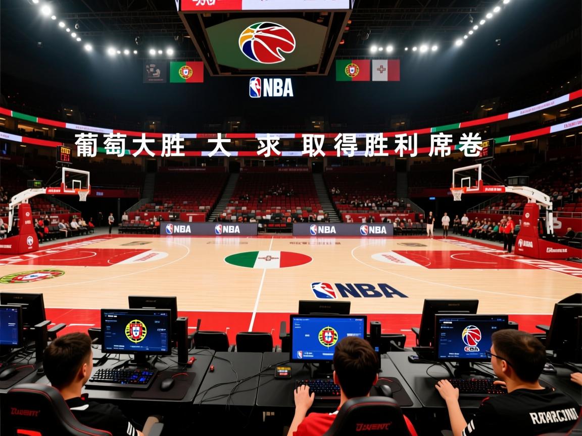 葡萄牙大胜马尔他，取得胜利席卷  第2张