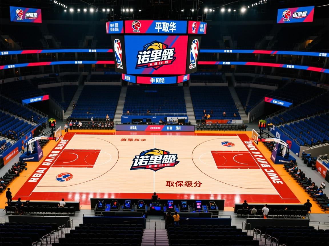 诺里奇主场战平华埜，争取保级分  第1张