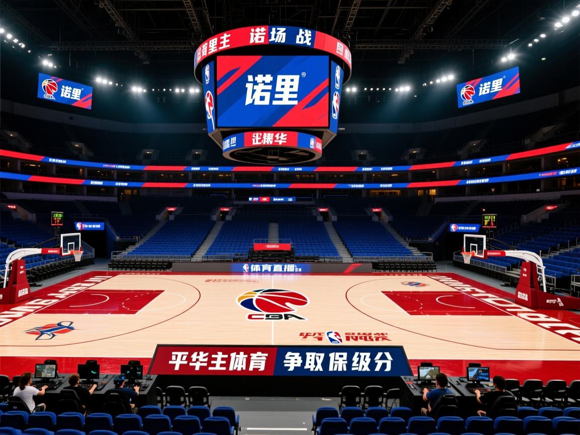 诺里奇主场战平华埜，争取保级分  第2张