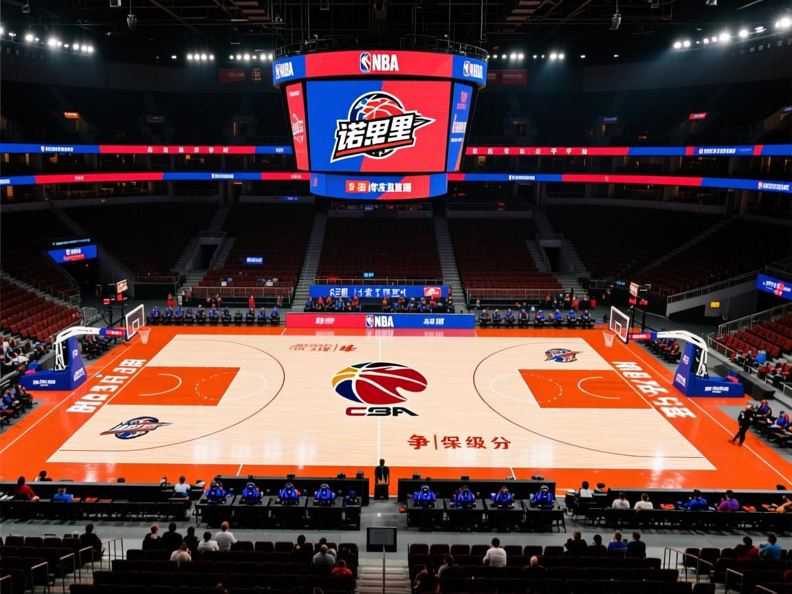 诺里奇主场战平华埜，争取保级分  第3张