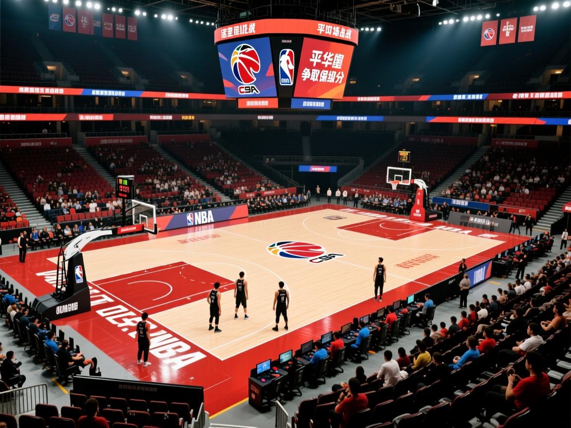 诺里奇主场战平华埜，争取保级分  第4张