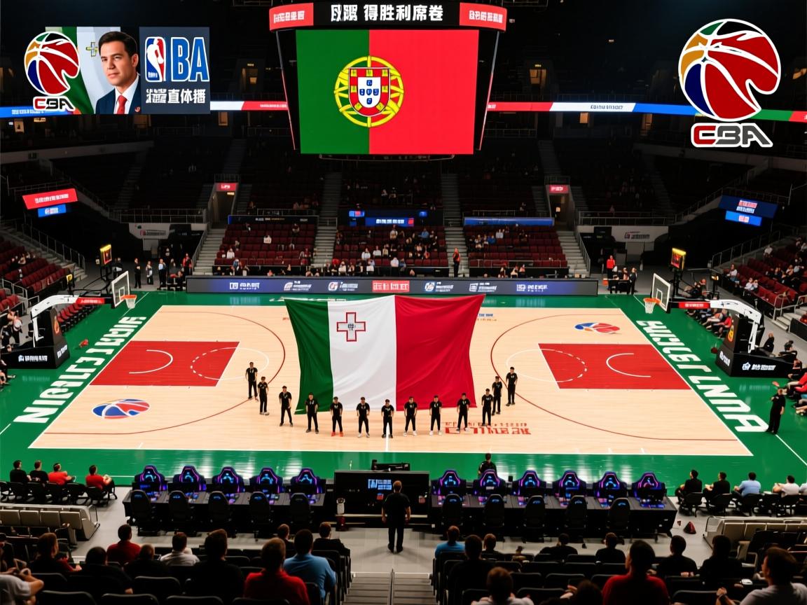 葡萄牙大胜马尔他，取得胜利席卷  第2张