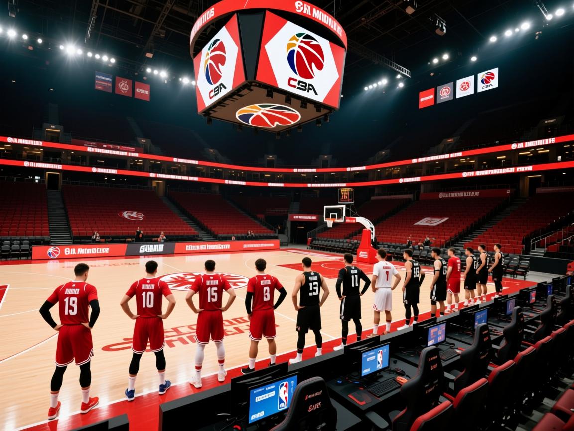 法兰克福球队全员备战，迎接激烈角逐  第1张