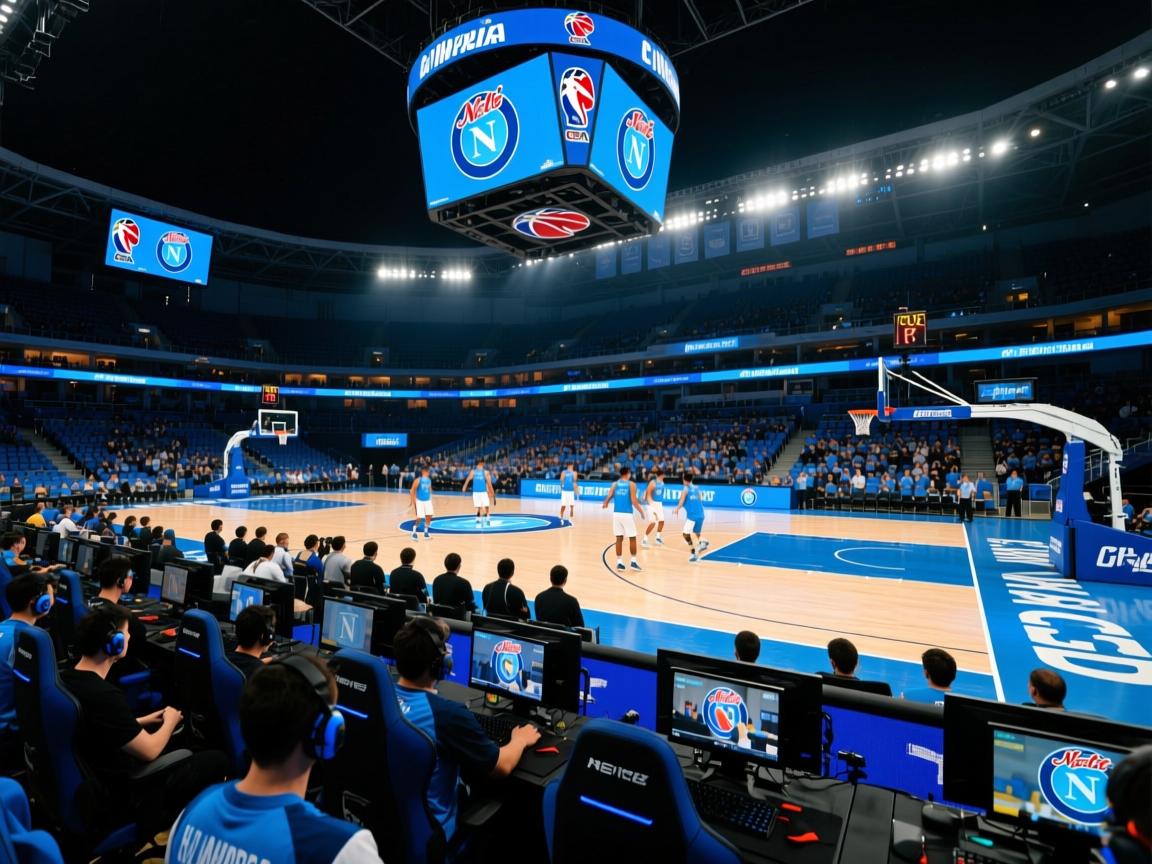 那不勒斯主场告捷，齐心战斗  第1张