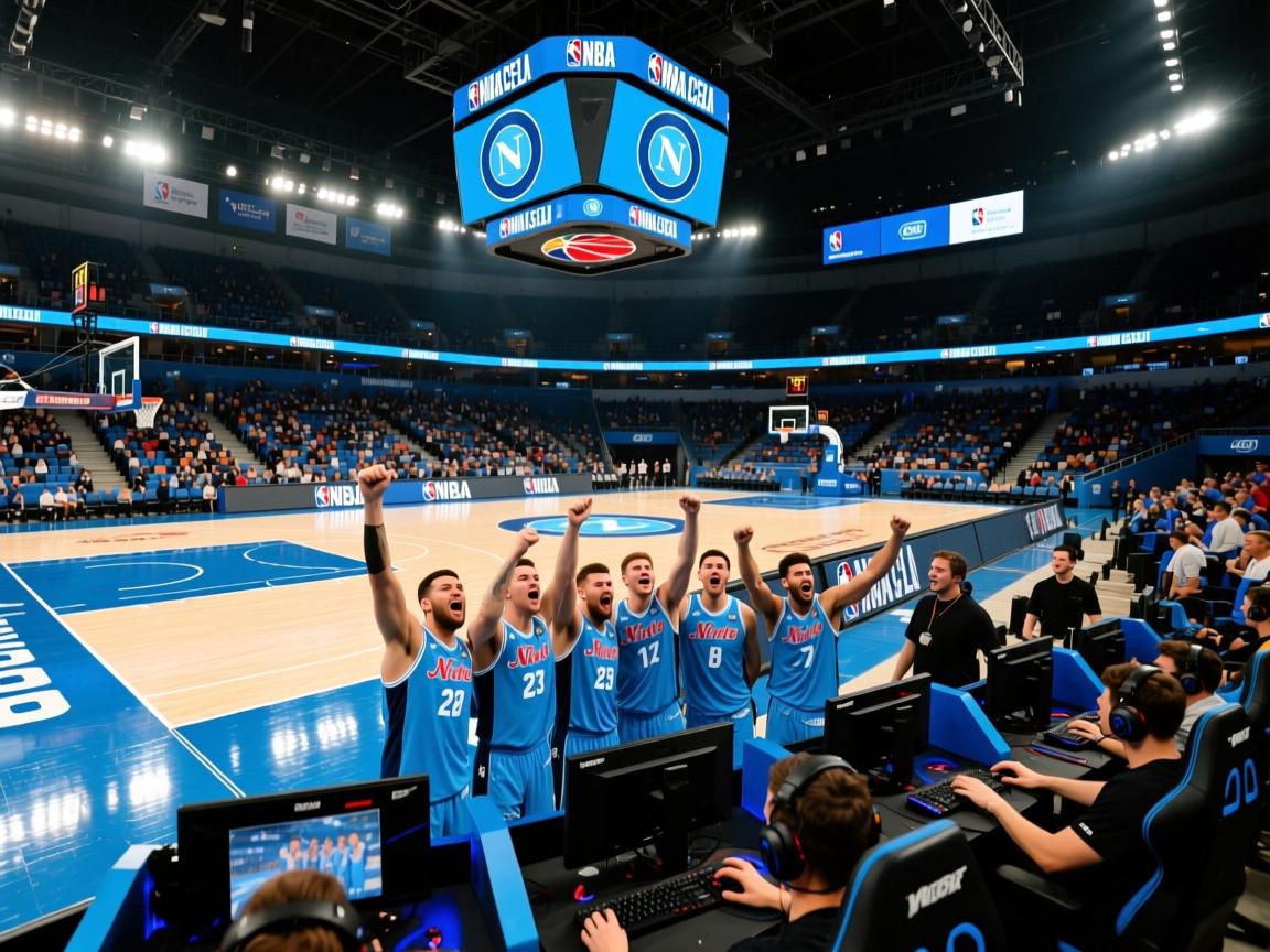 那不勒斯主场告捷，齐心战斗  第2张