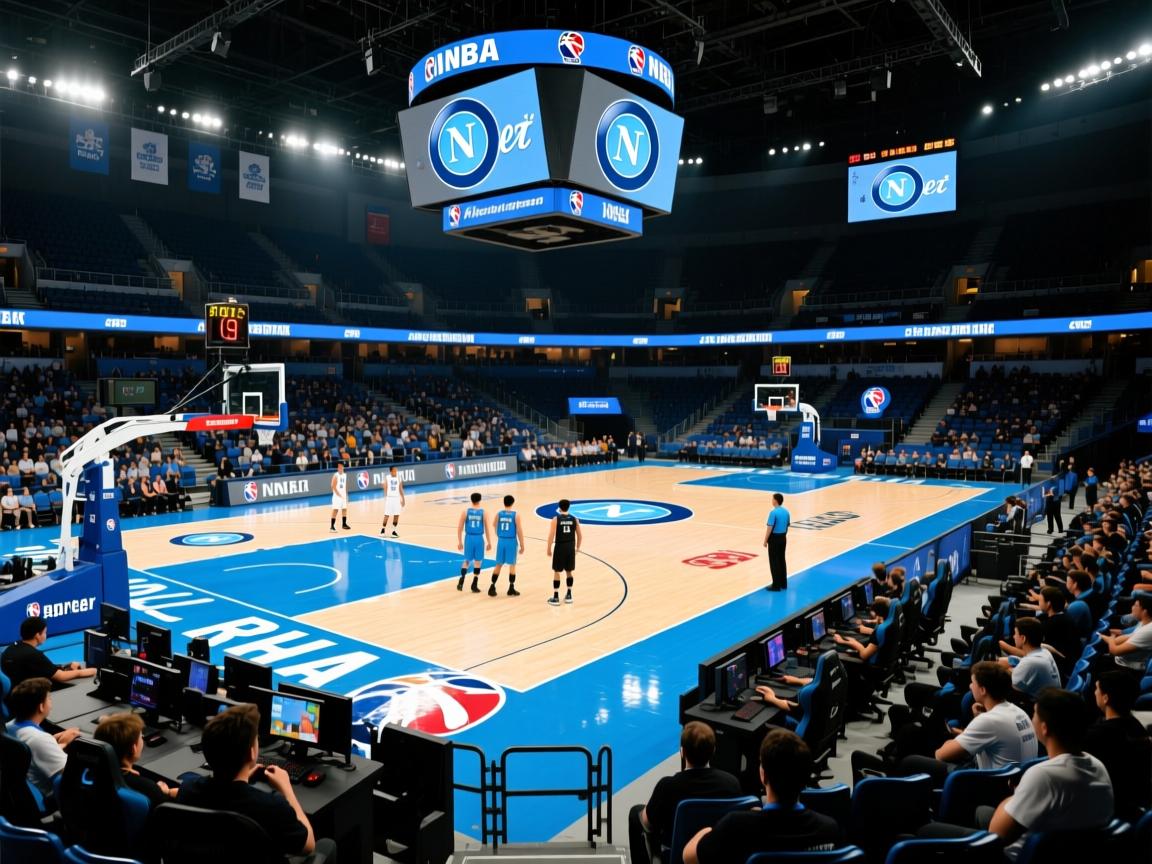 那不勒斯主场告捷，齐心战斗  第3张