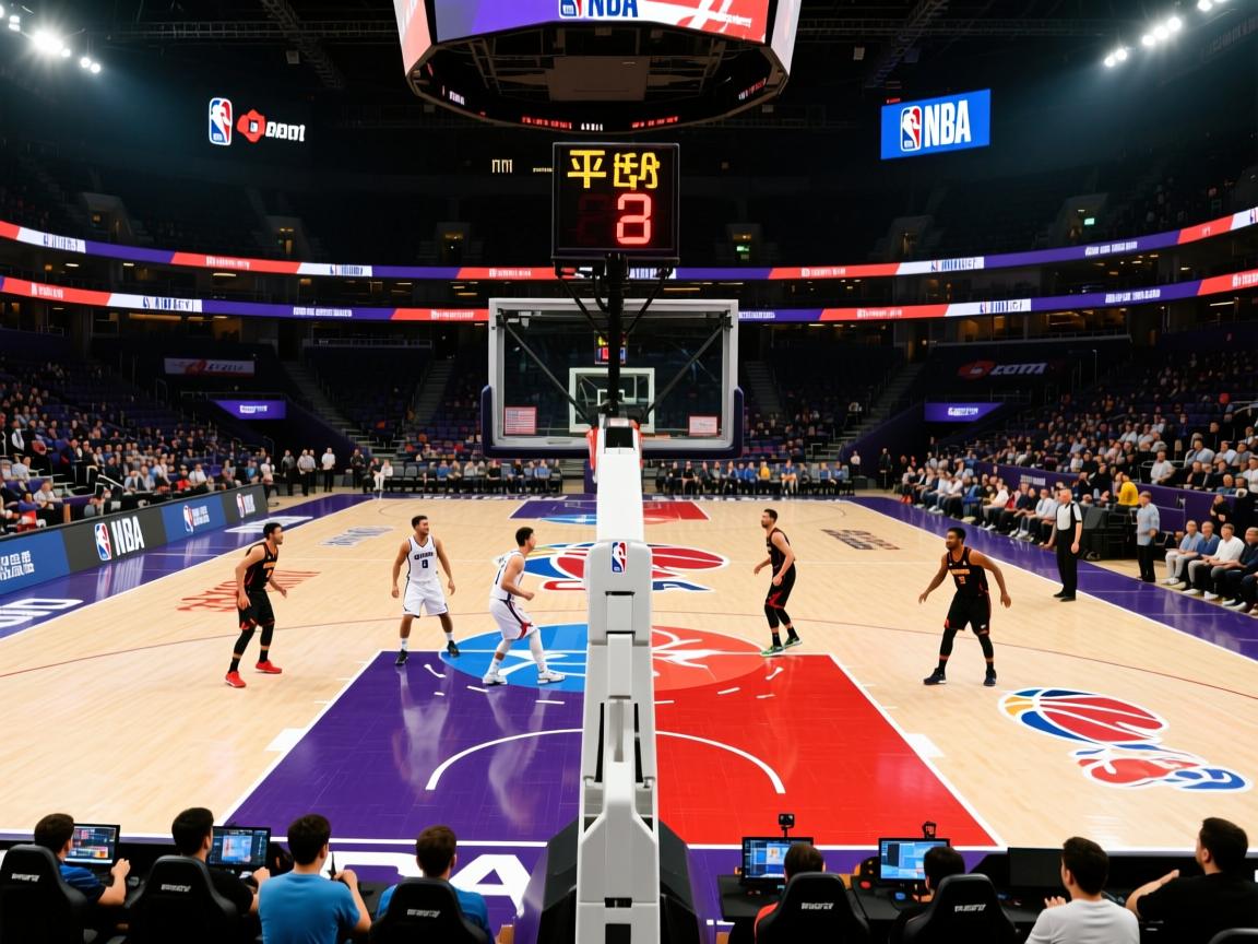 佛罗伦萨战平对手，双方平分秋色  第1张