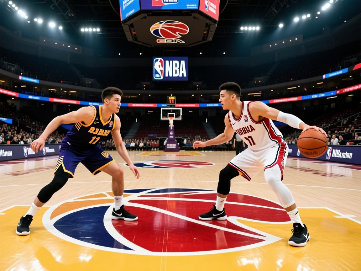 佛罗伦萨战平对手，双方平分秋色  第2张