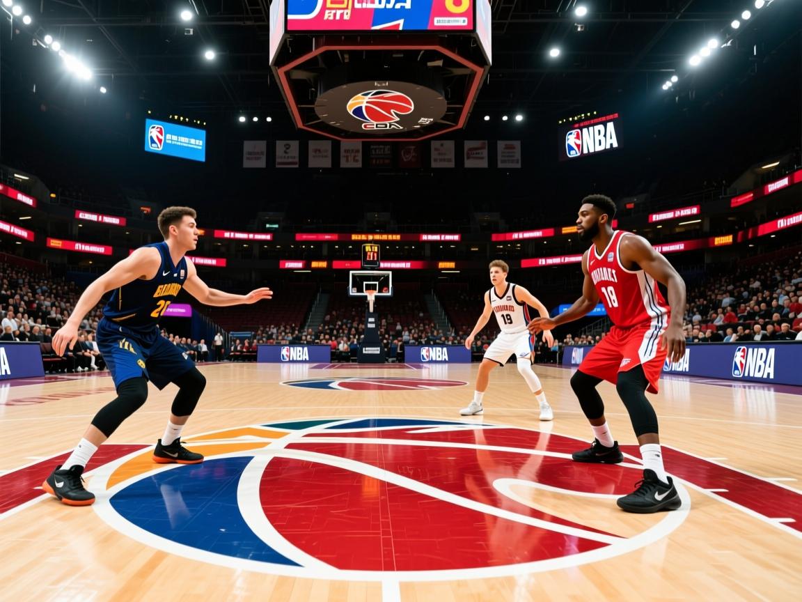 佛罗伦萨战平对手，双方平分秋色  第3张