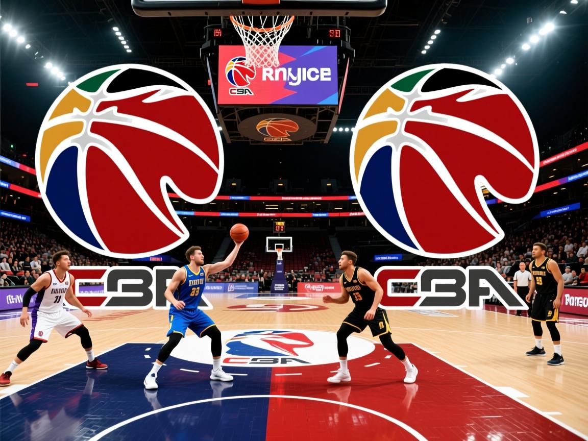 佛罗伦萨战平对手，双方平分秋色  第4张