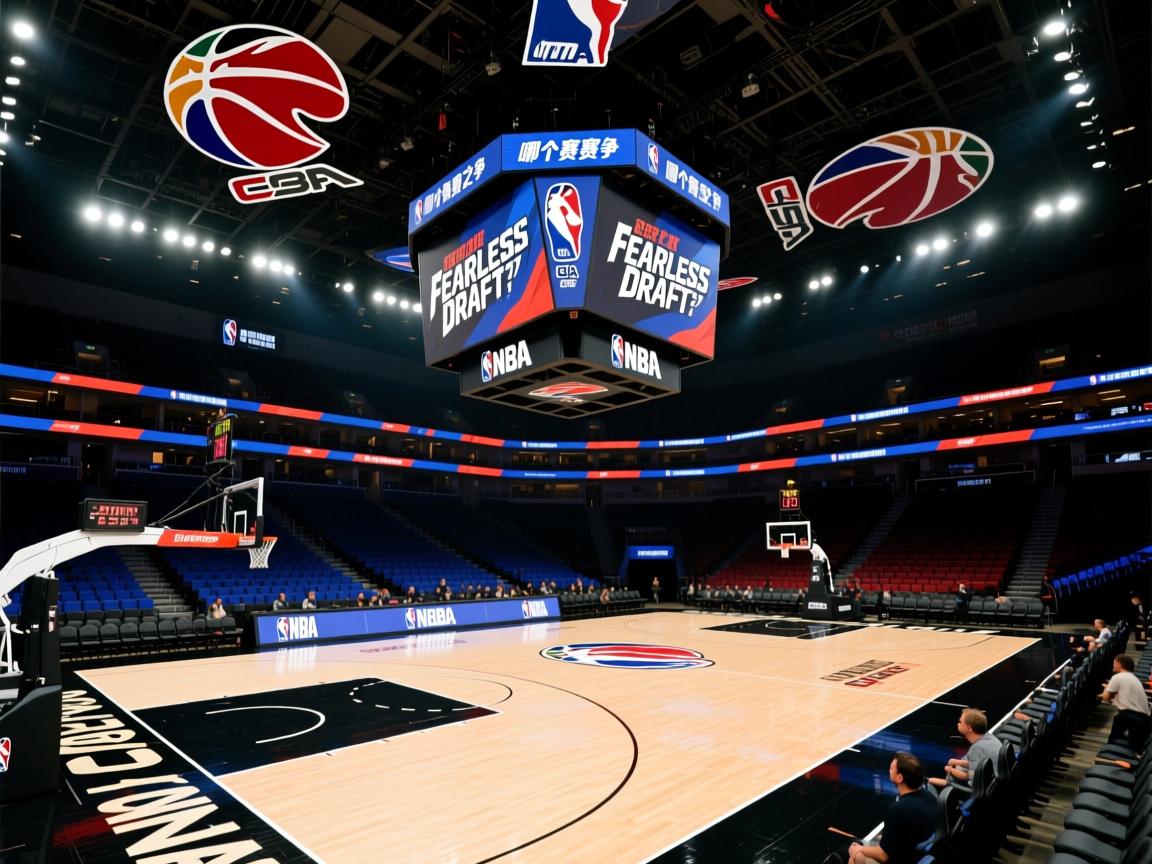 版本天花板之争：哪个赛区适配 Fearless Draft？  第2张