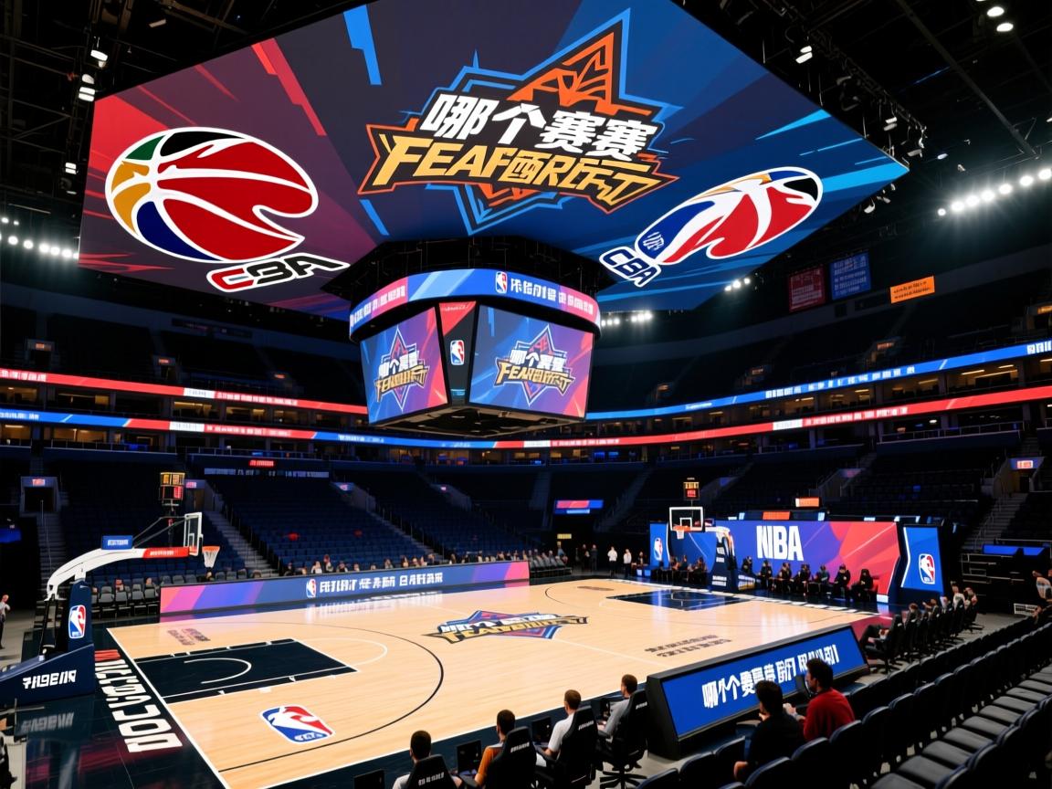 版本天花板之争：哪个赛区适配 Fearless Draft？  第3张