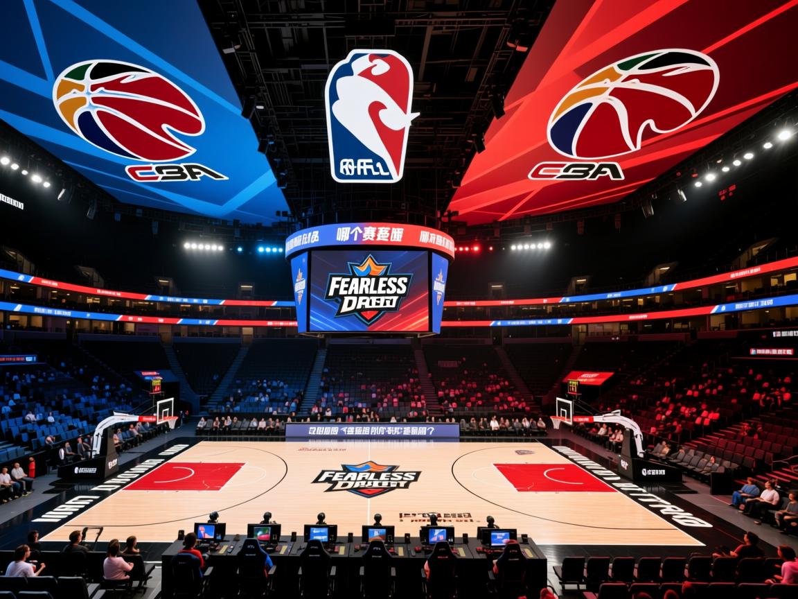 版本天花板之争：哪个赛区适配 Fearless Draft？  第4张