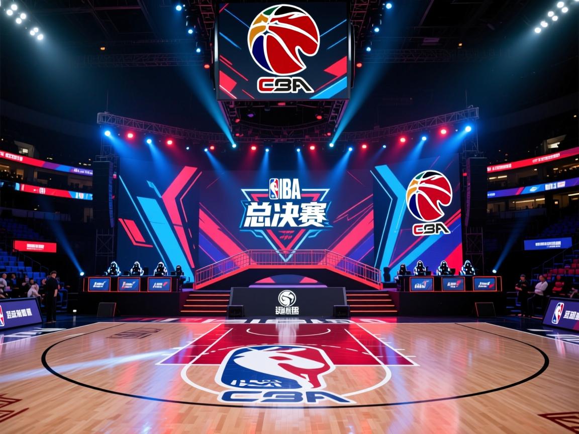 电竞文化符号：总决赛主题曲、舞台灯光、互动桥段  第2张
