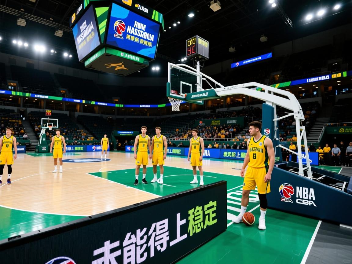 澳洲球队遗憾出局,表现未能称得上稳定 第4张