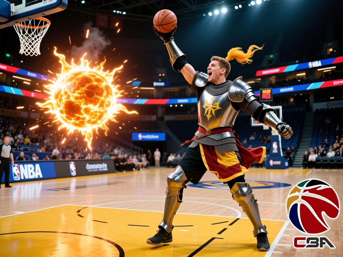 太阳击败骑士,布克贡献主场最高分 第1张