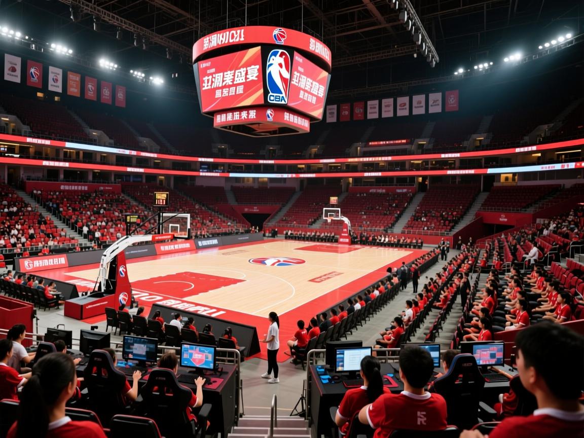 亚洲女足盛宴，赛场震撼全球