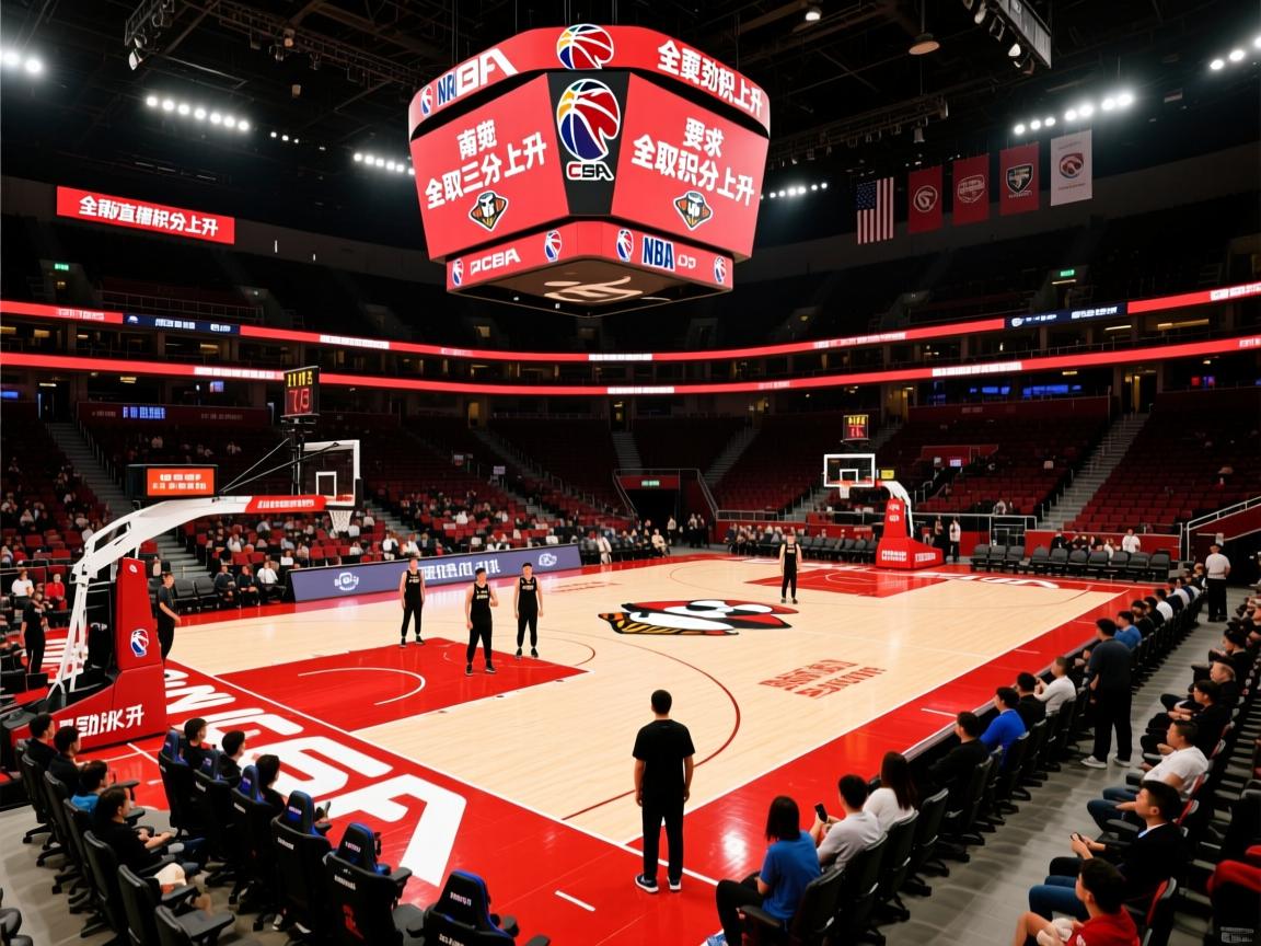 南安普顿拼劲不减，全取三分积分上升  第1张