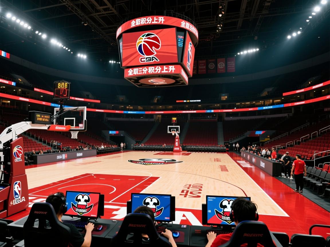 南安普顿拼劲不减，全取三分积分上升  第2张