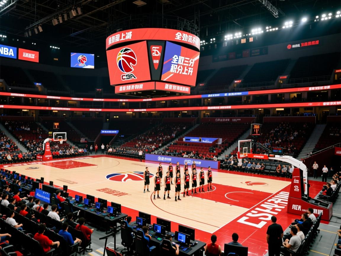 南安普顿拼劲不减，全取三分积分上升  第3张