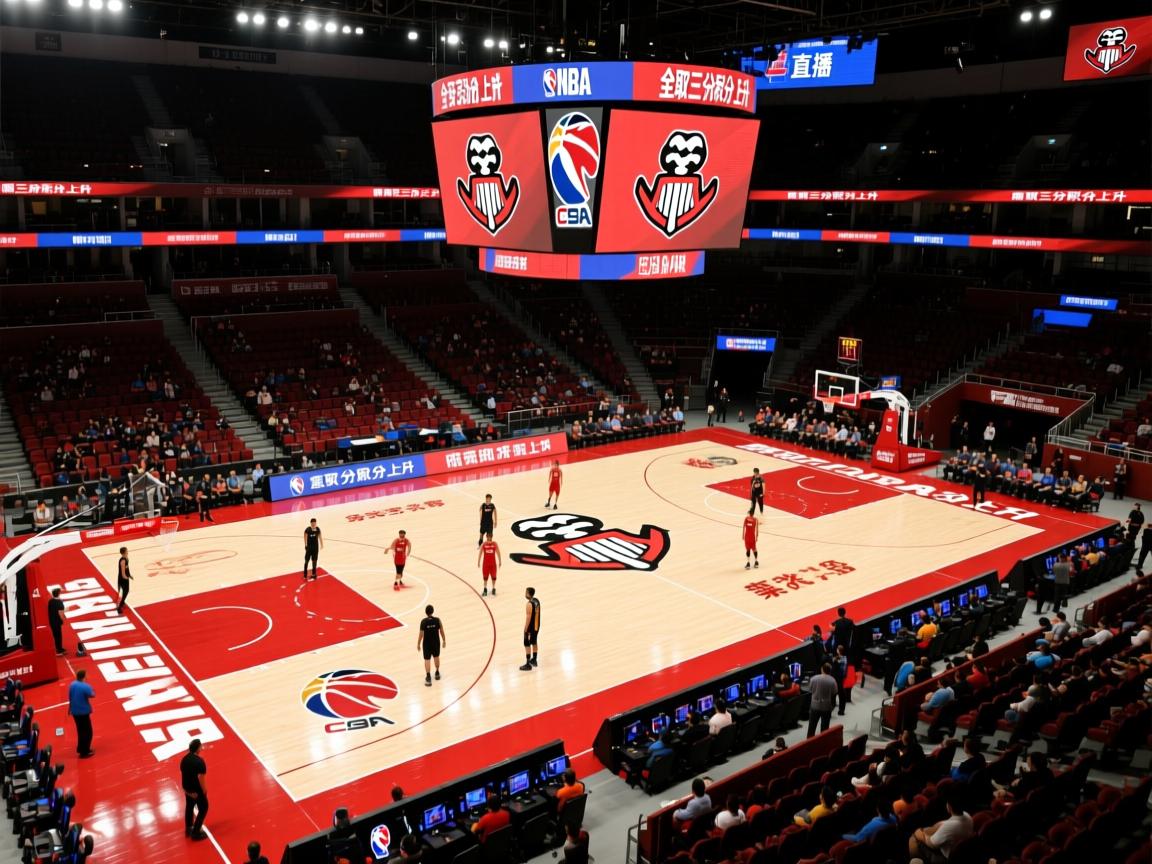 南安普顿拼劲不减，全取三分积分上升  第4张