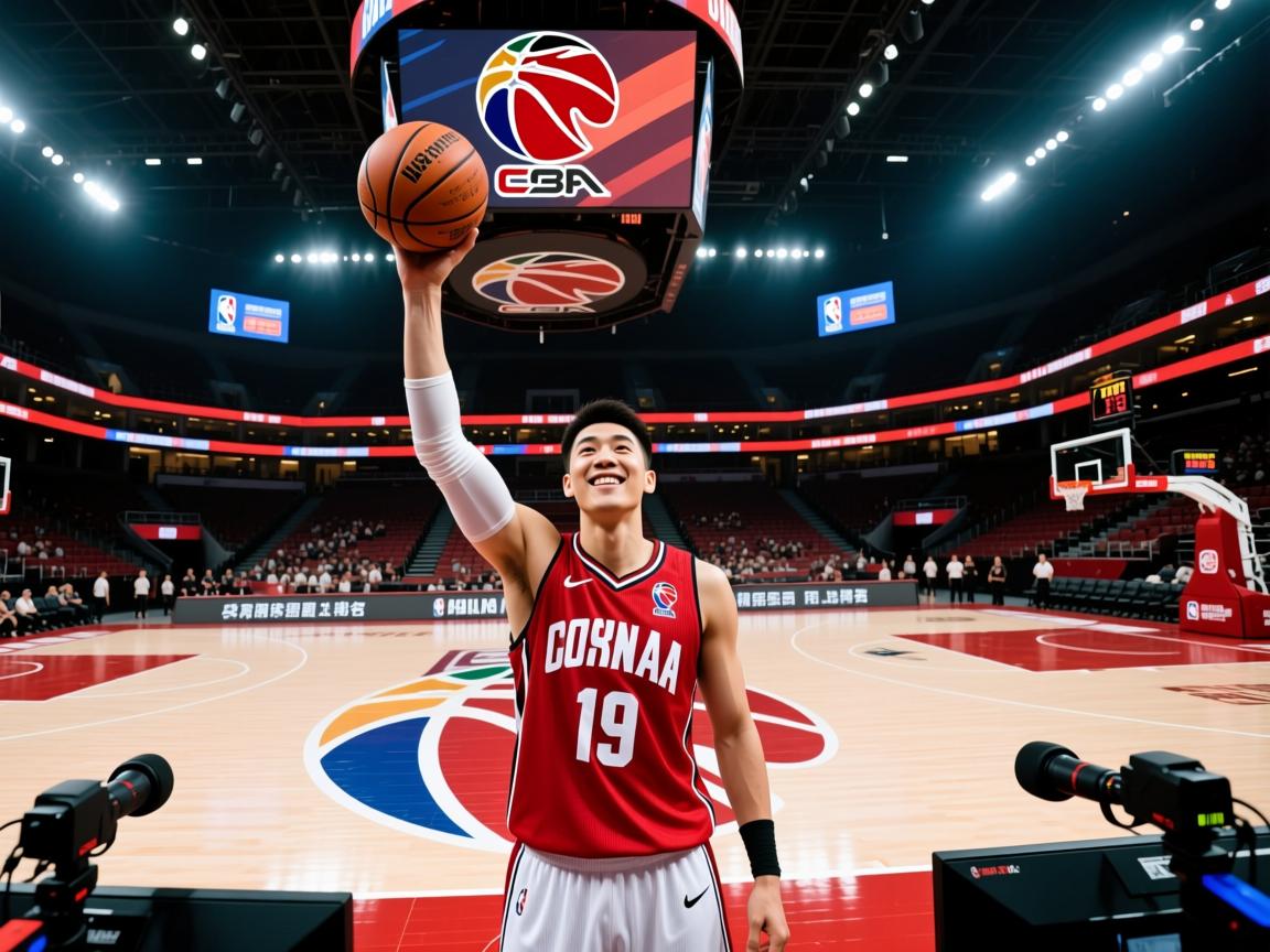 华沙军团一举两得，实现胜利提升排名  第3张