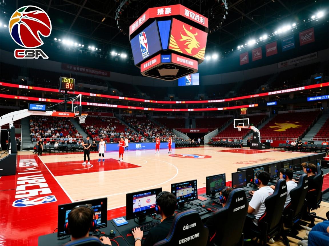 深圳客场逆转，豪取胜利  第1张