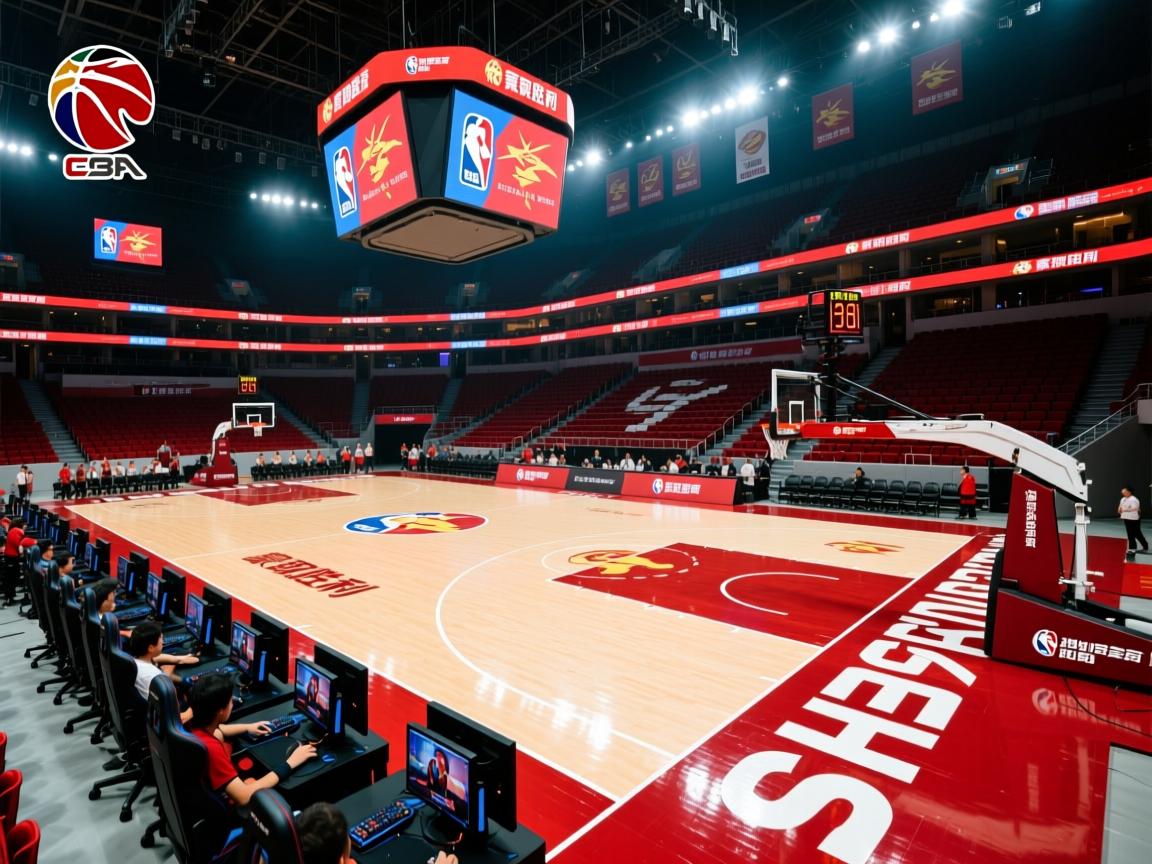 深圳客场逆转，豪取胜利  第2张