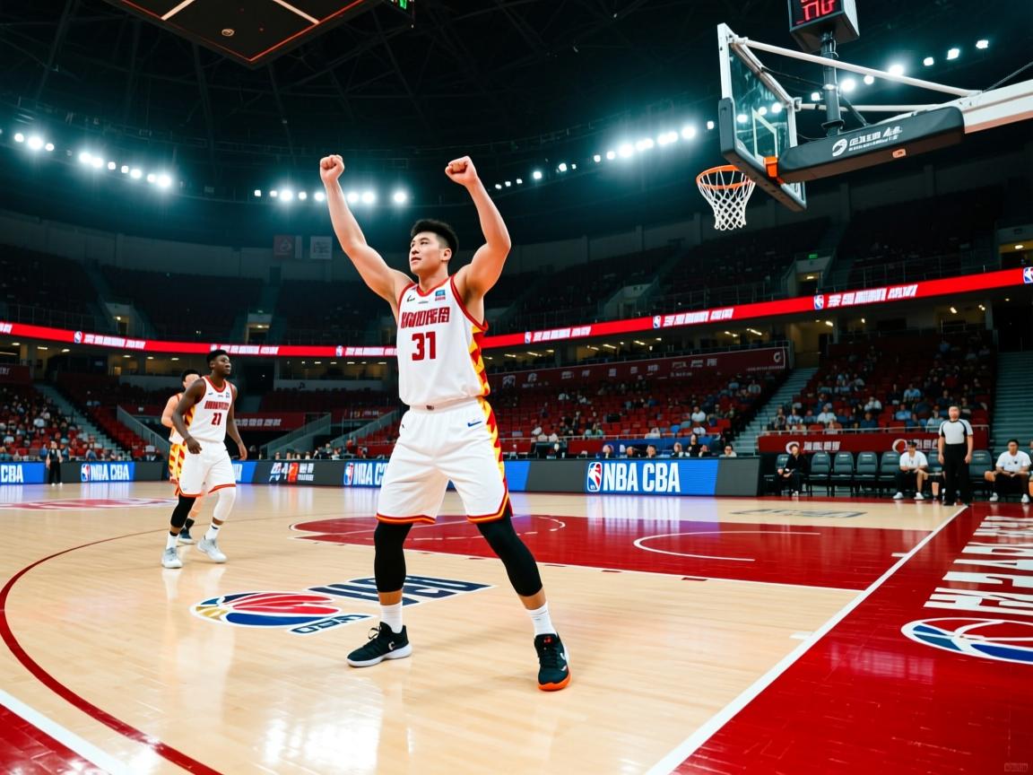 深圳客场逆转，豪取胜利  第4张