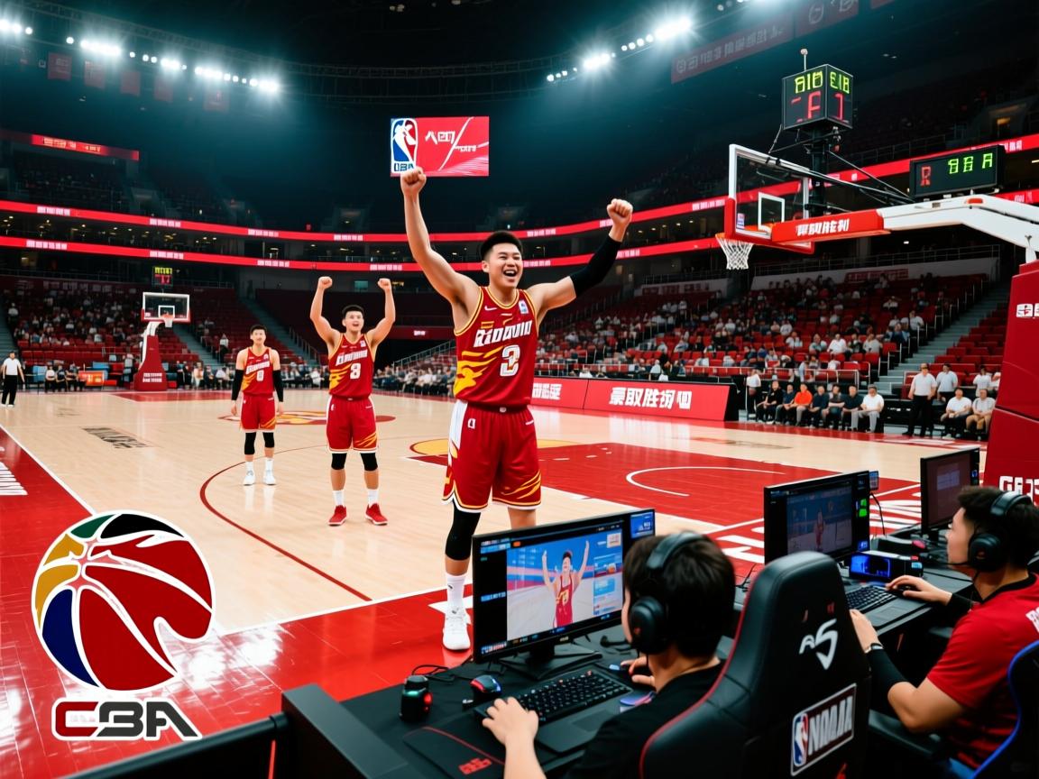 深圳客场逆转，豪取胜利  第3张