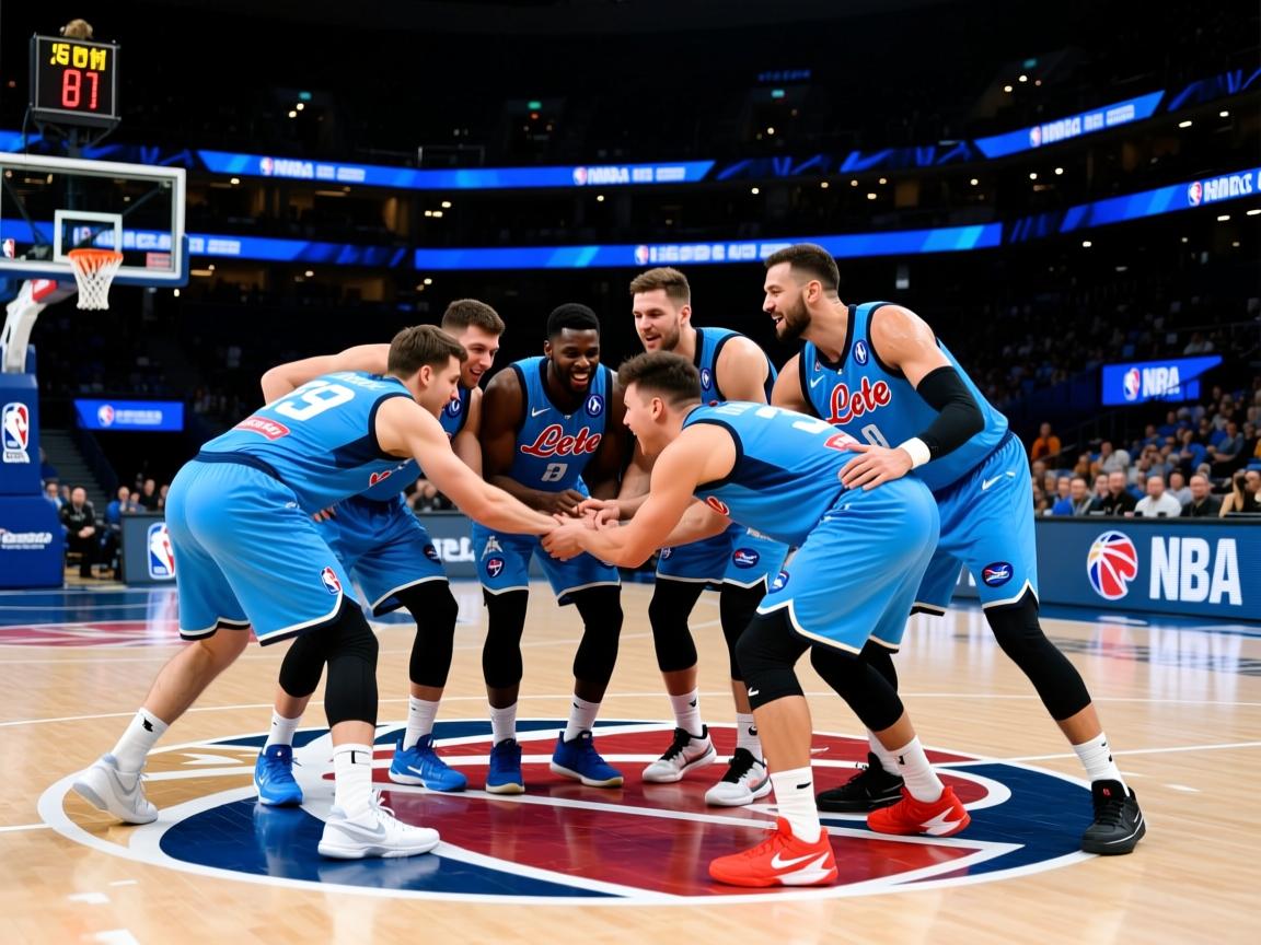 那不勒斯球员齐心协力,为取得胜利努力 第3张