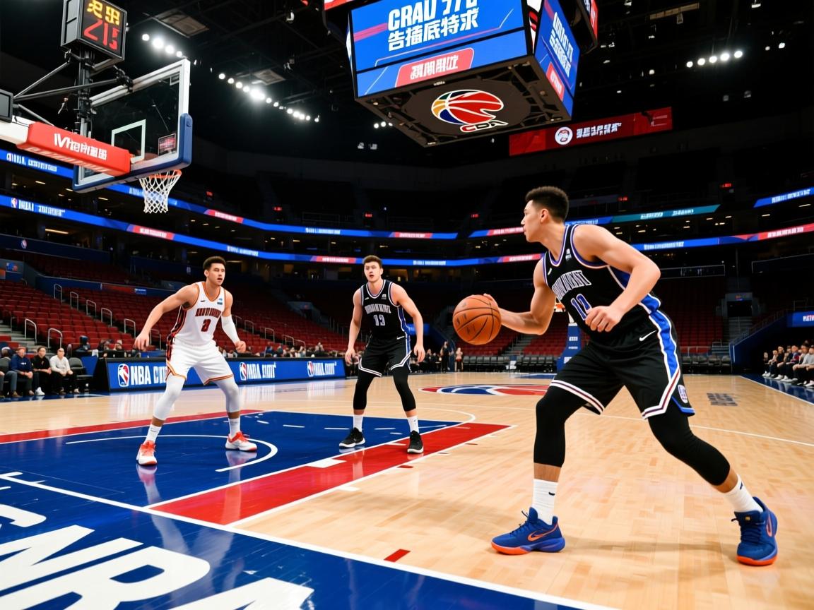 防守稳固攻势猛烈，告捷底特律  第2张