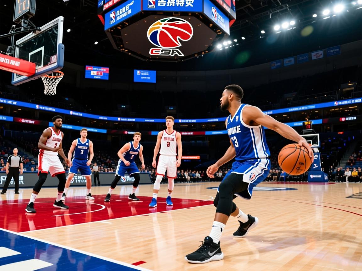 防守稳固攻势猛烈，告捷底特律  第1张