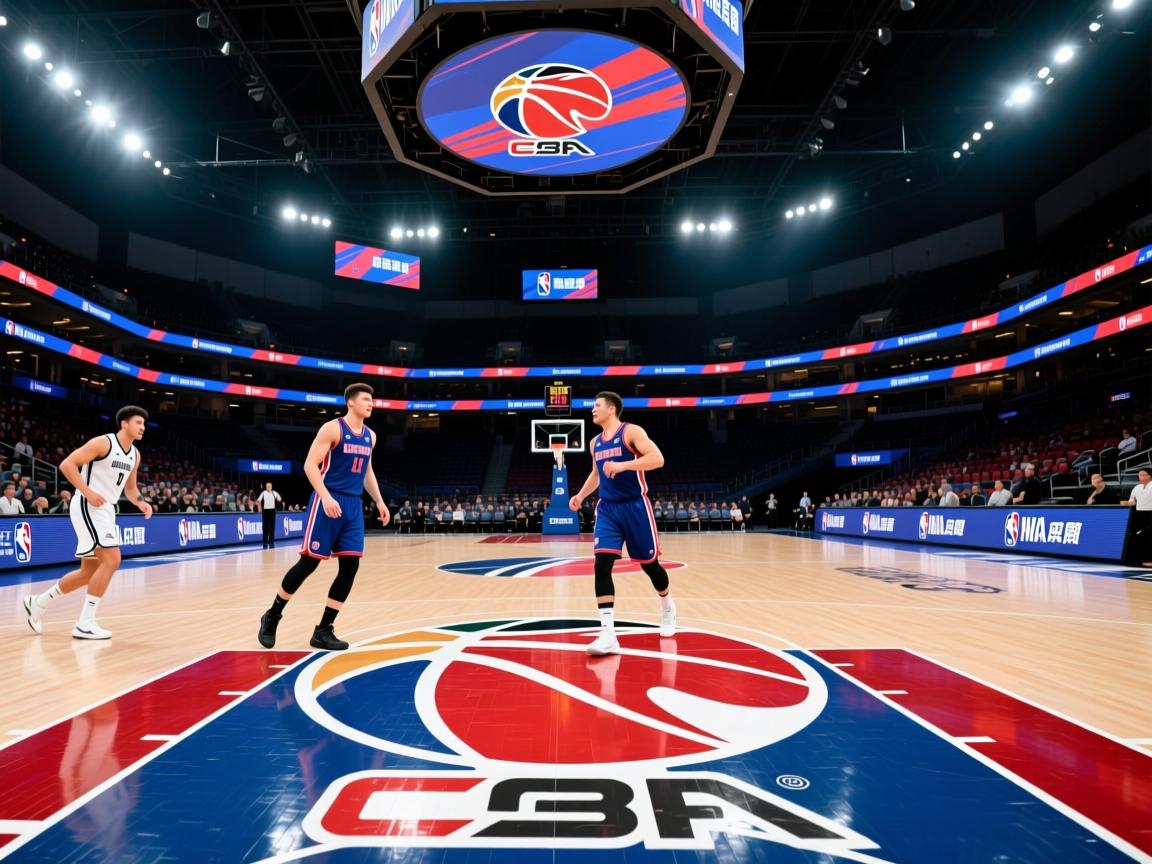 巴黎神奇反超晋级，梅开二度造梦回归  第2张