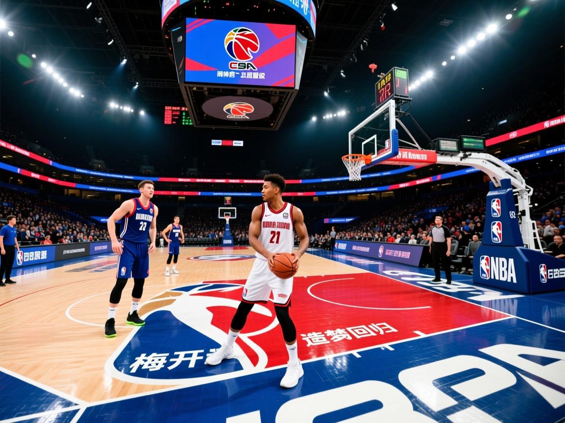 巴黎神奇反超晋级，梅开二度造梦回归  第1张