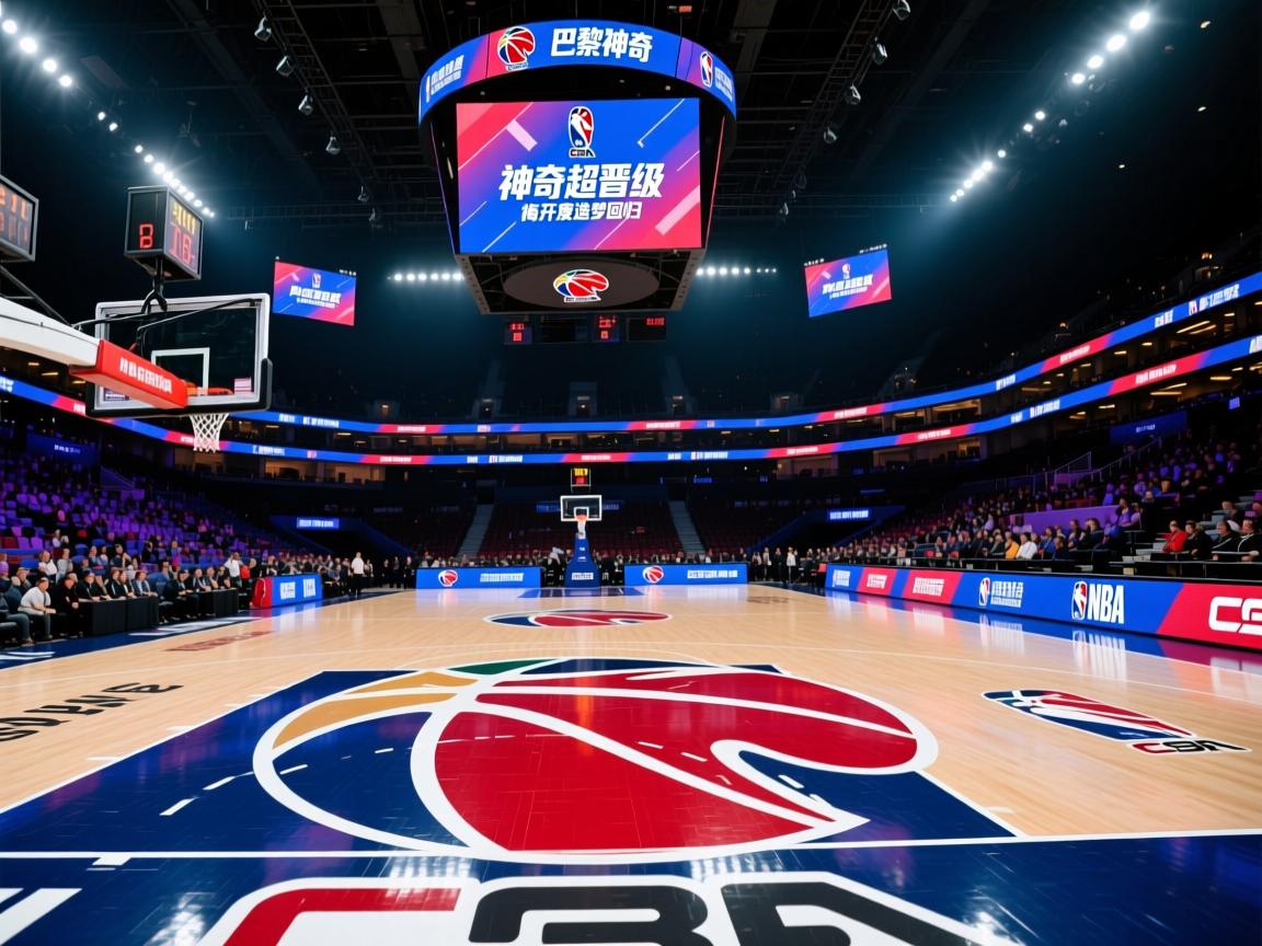 巴黎神奇反超晋级，梅开二度造梦回归  第4张