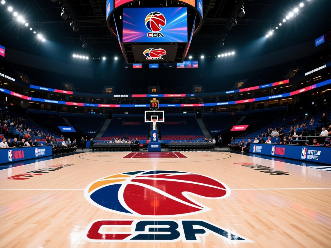 巴黎神奇反超晋级，梅开二度造梦回归  第3张