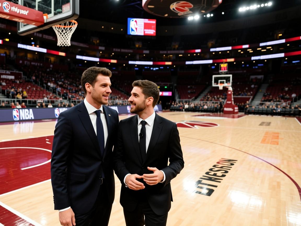 罗马激进追逐埃切维里探访潜力新星转会进展  第4张