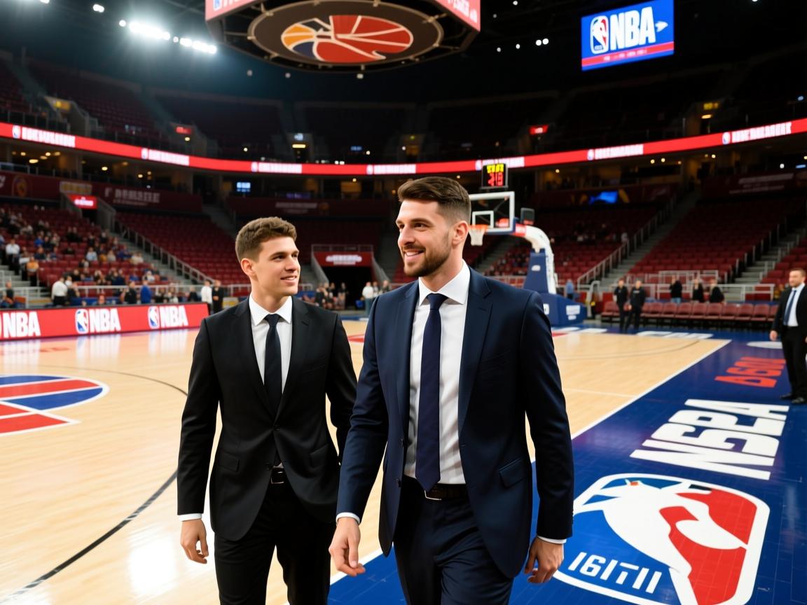 罗马激进追逐埃切维里探访潜力新星转会进展  第3张