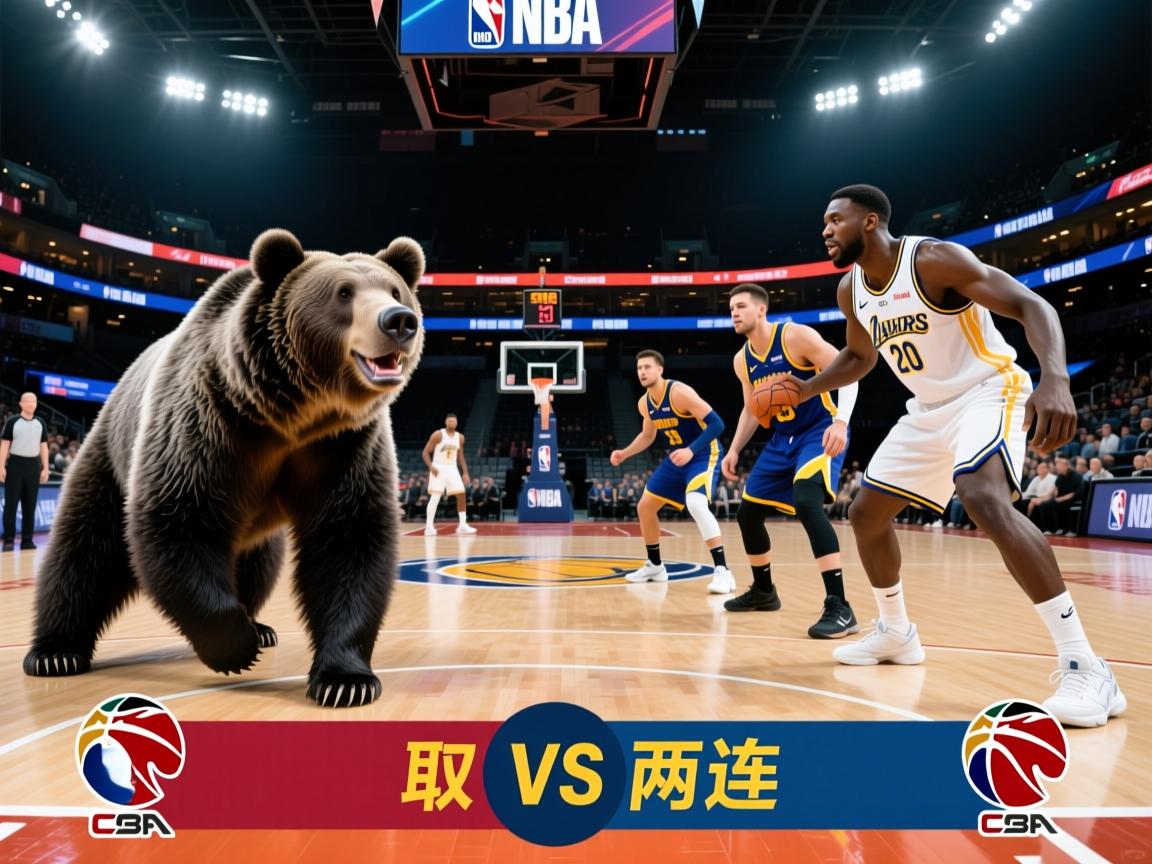 灰熊队战胜爵士队，取得两连胜  第2张