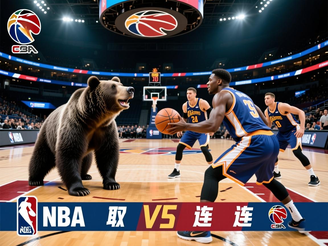 灰熊队战胜爵士队，取得两连胜  第3张